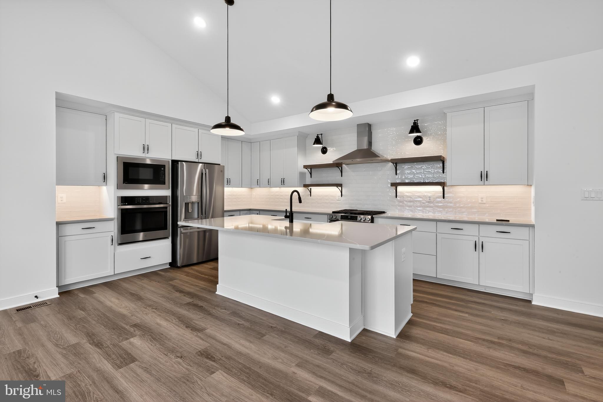 36419 MAPLE RIDGE LANE