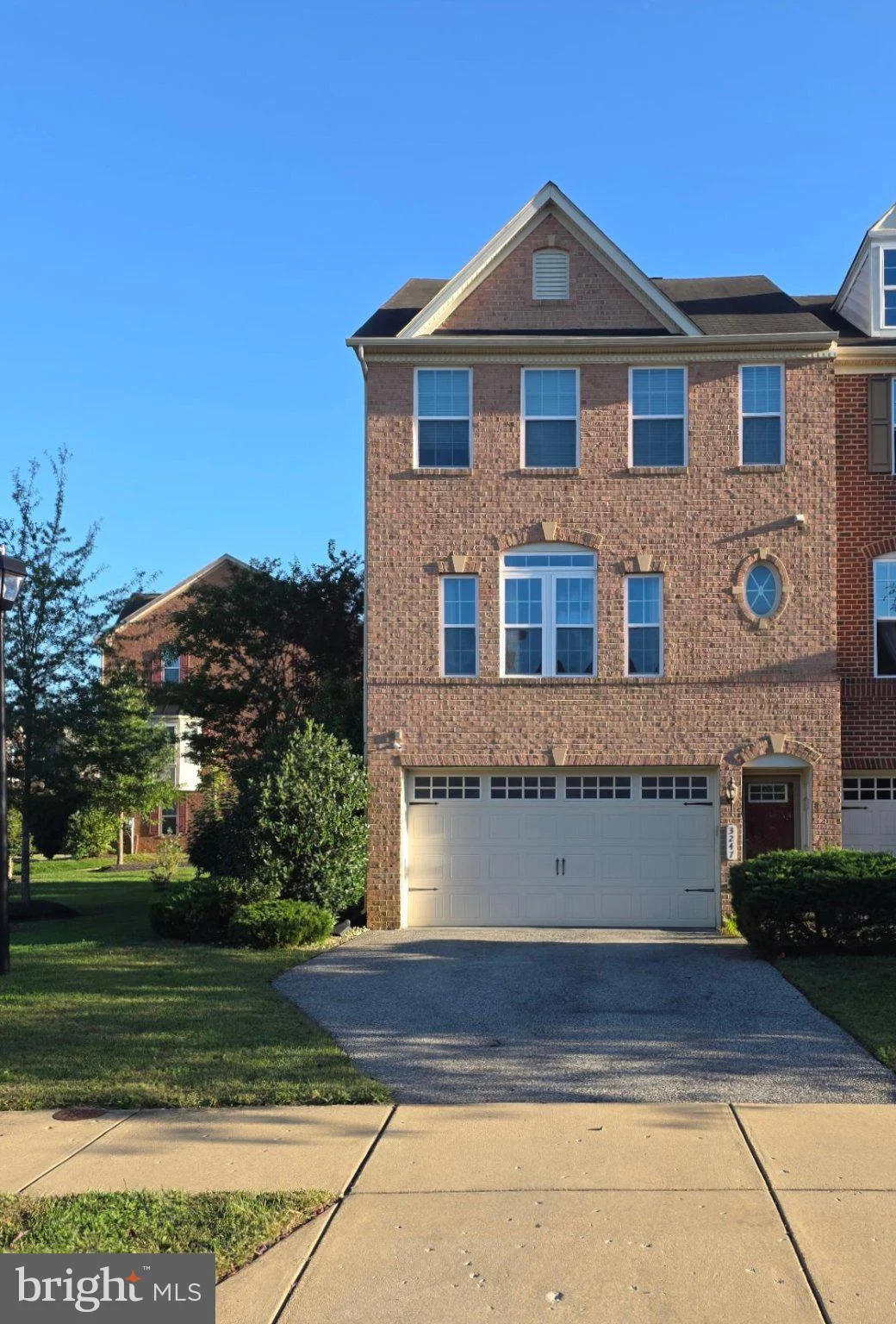 3247 Careysbrook Court