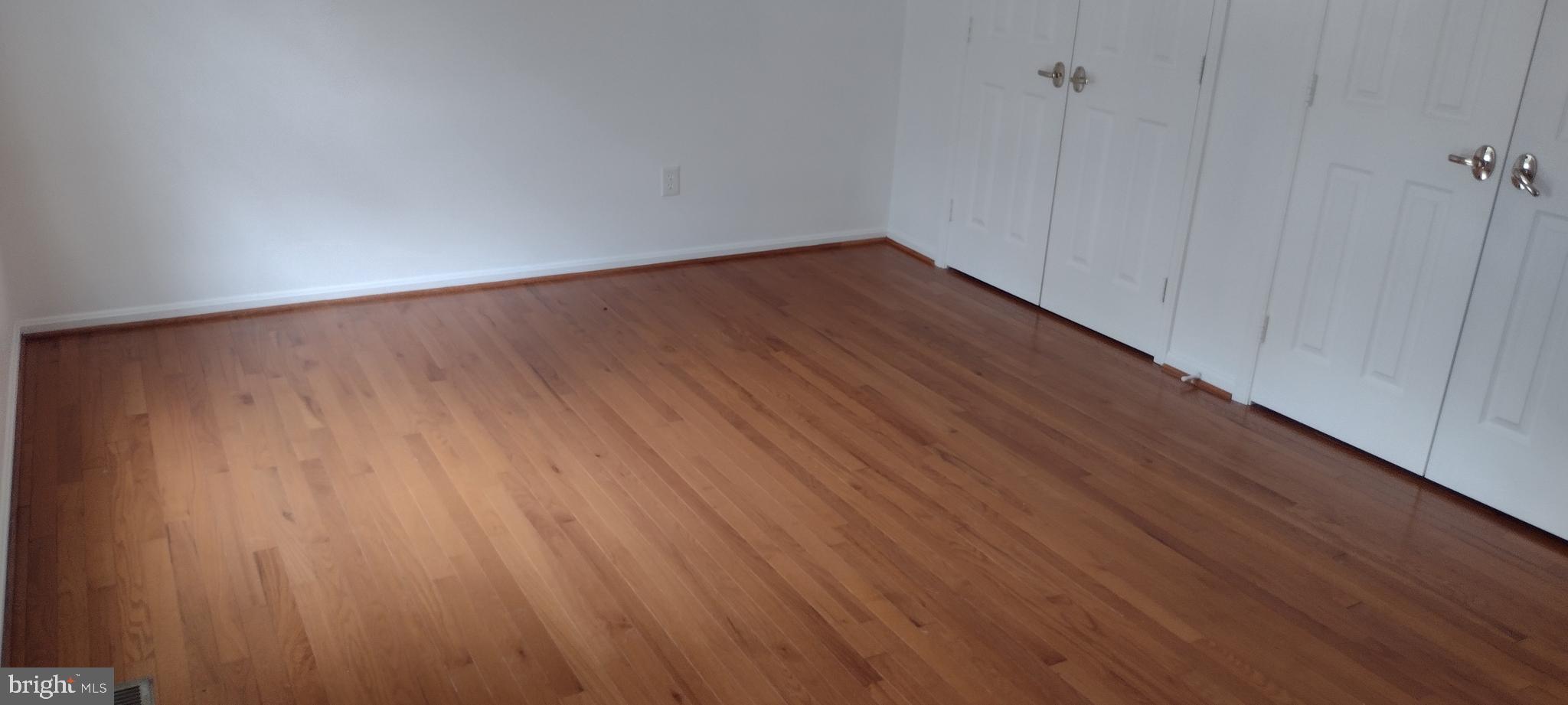 MELWOOD MANOR PLAT ONE> - Residential Lease