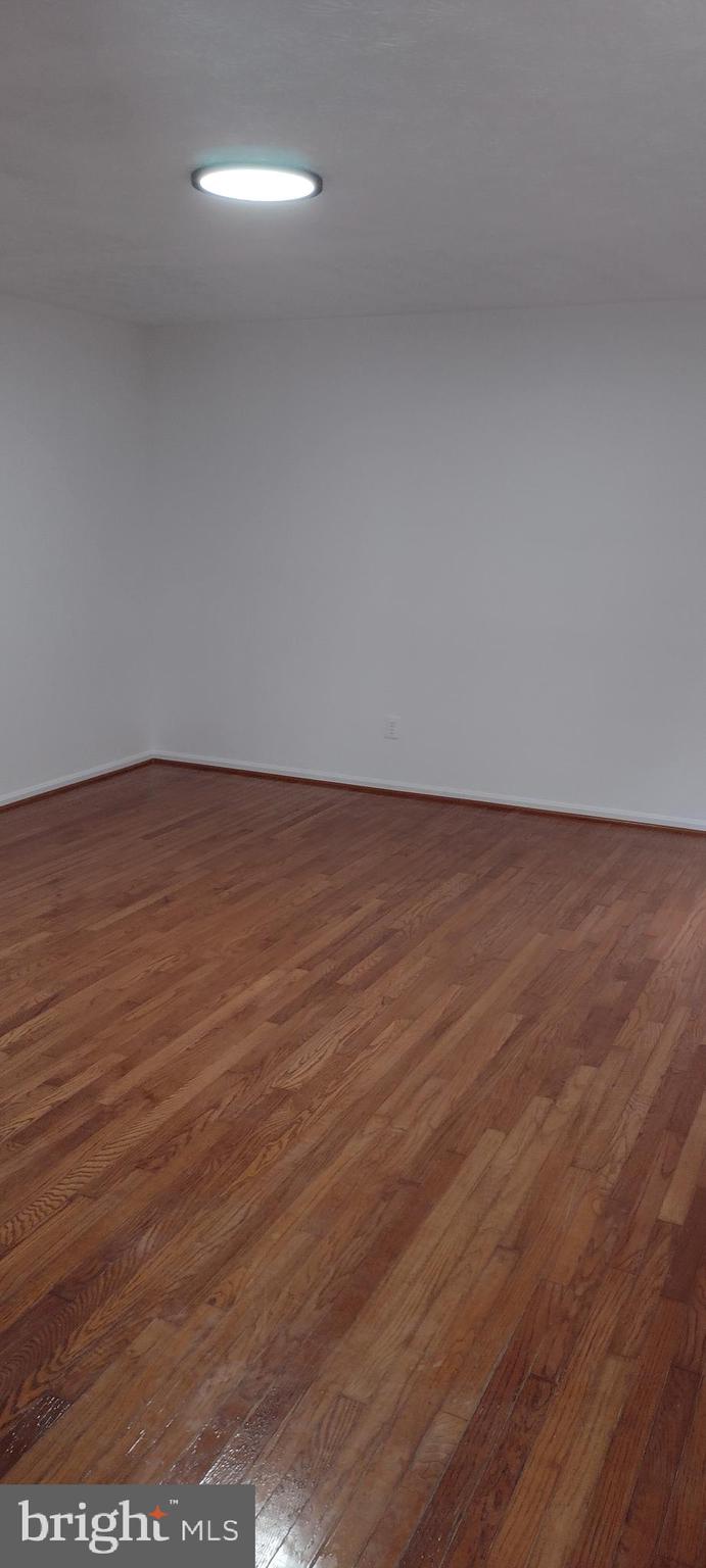 MELWOOD MANOR PLAT ONE> - Residential Lease