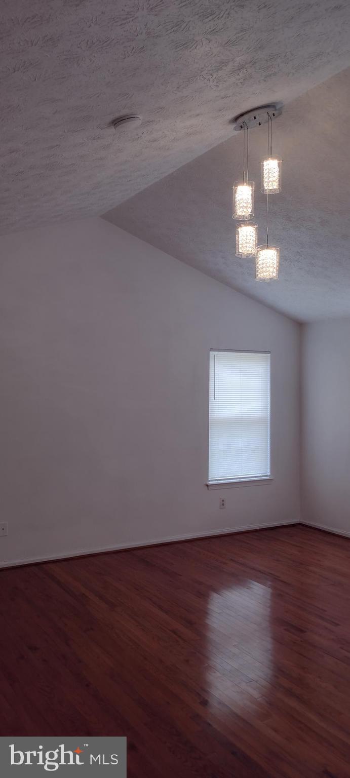 MELWOOD MANOR PLAT ONE> - Residential Lease