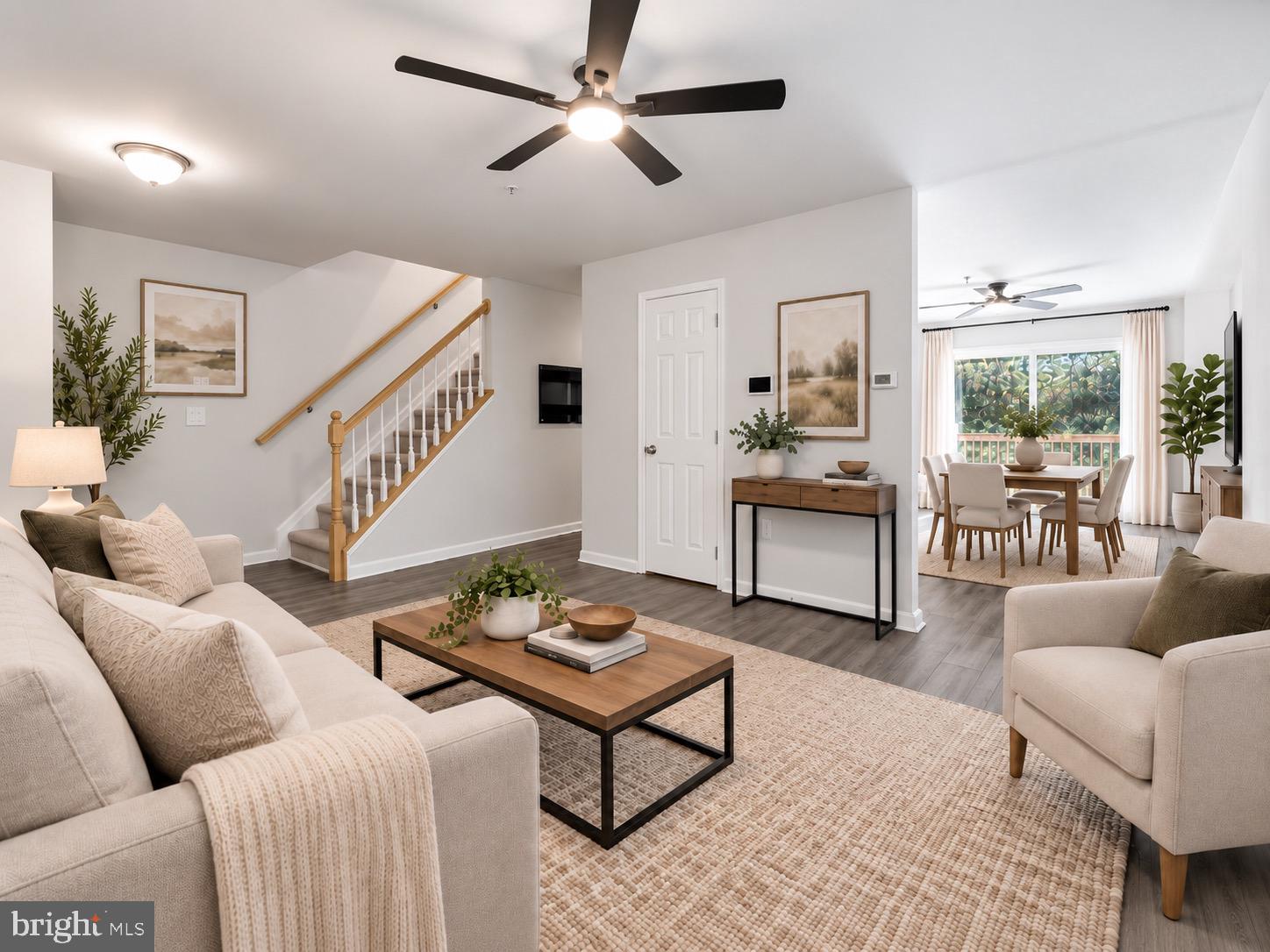 126 N TOWNE COURT
