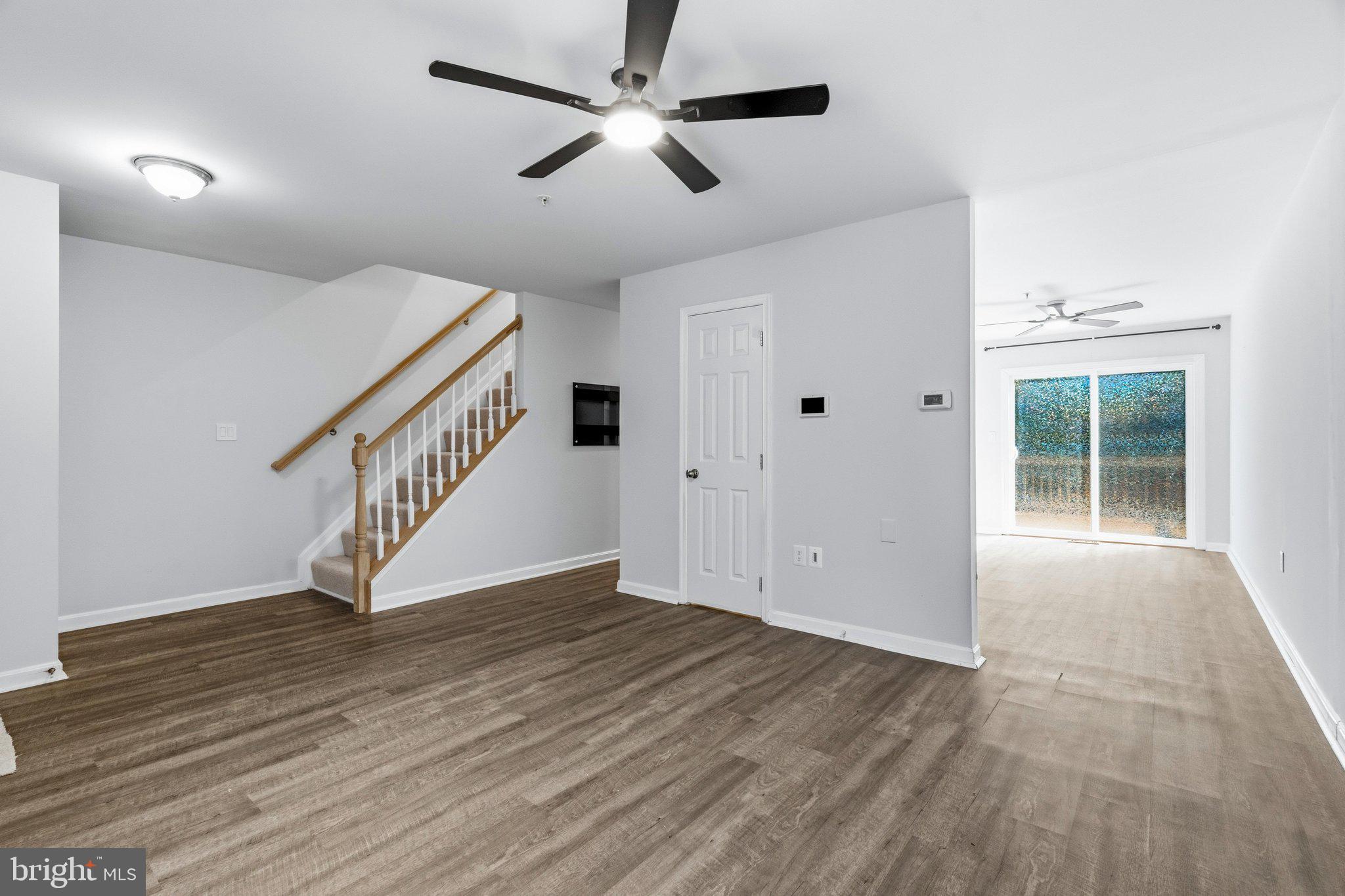 126 N TOWNE COURT