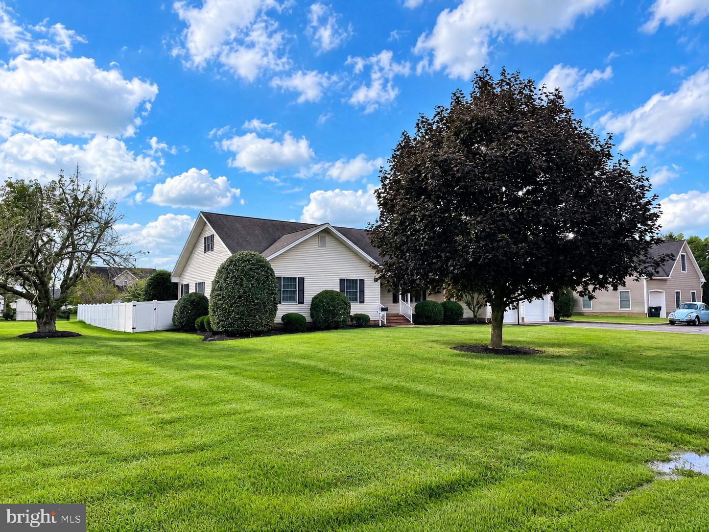 102 QUILLEN DRIVE