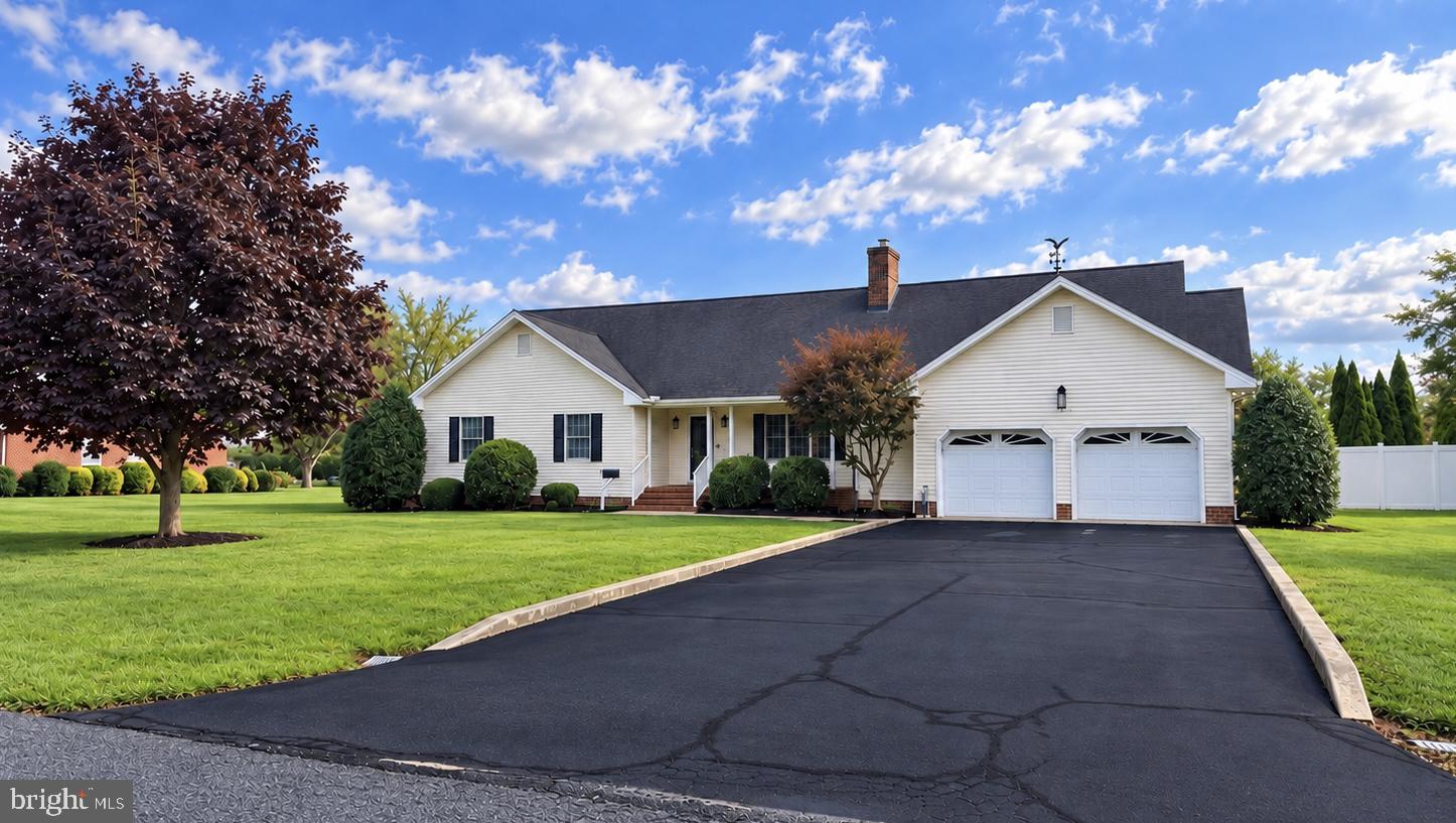 102 QUILLEN DRIVE