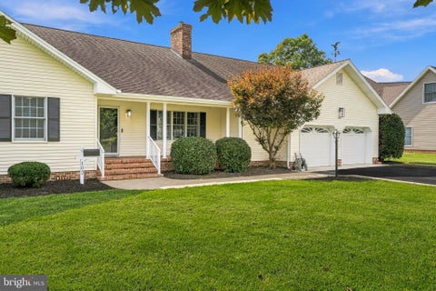 Photo for 102 QUILLEN DRIVE