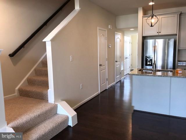 THE GALLERY - Residential