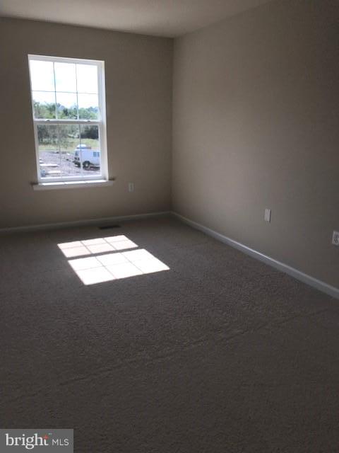 THE GALLERY - Residential