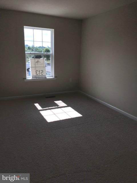 THE GALLERY - Residential