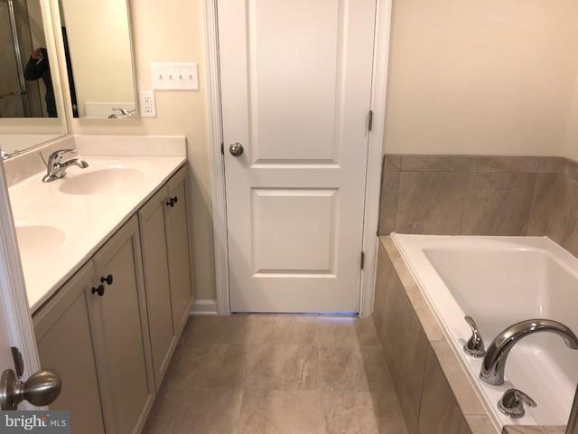 THE GALLERY - Residential