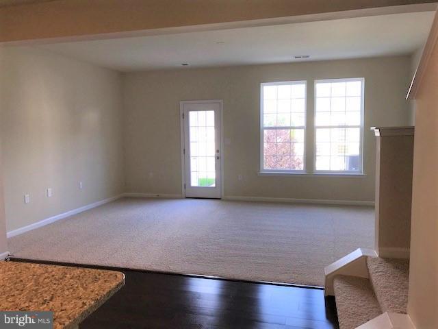 THE GALLERY - Residential