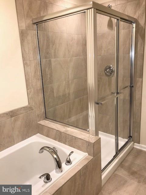 THE GALLERY - Residential