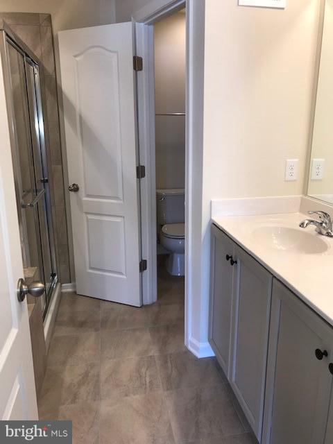 THE GALLERY - Residential