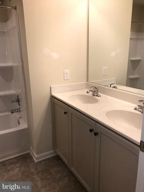 THE GALLERY - Residential