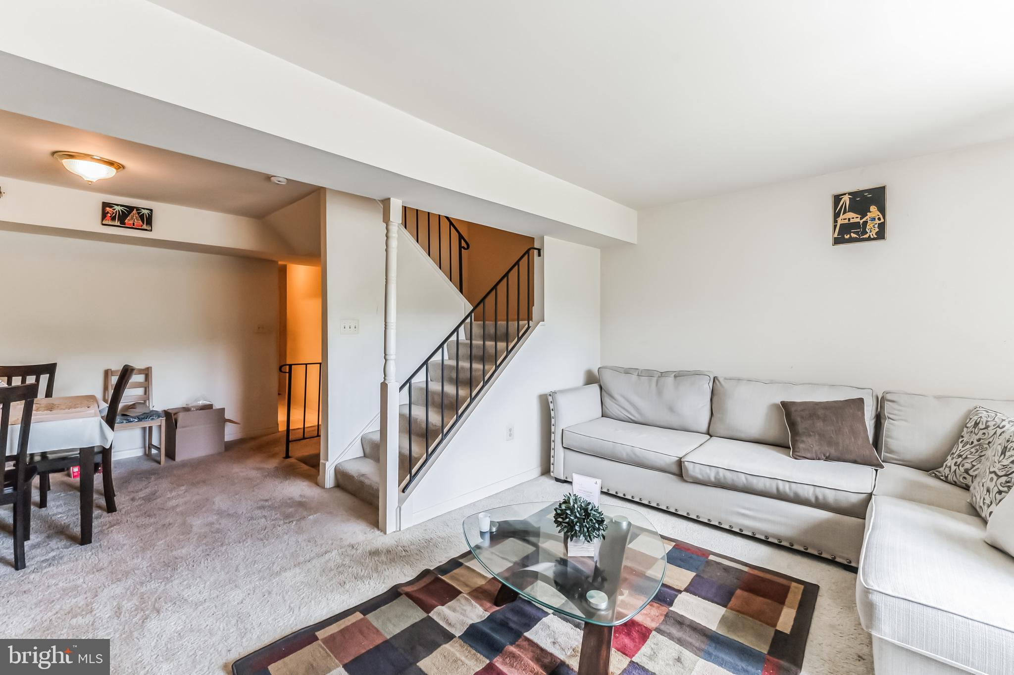 DALE CITY - Residential