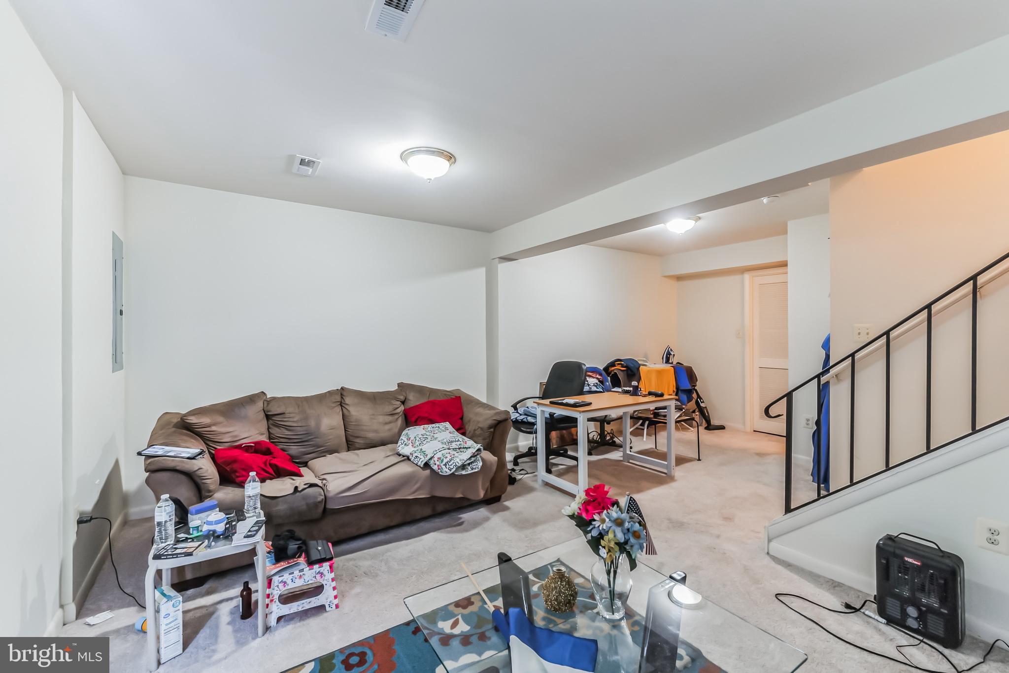 DALE CITY - Residential