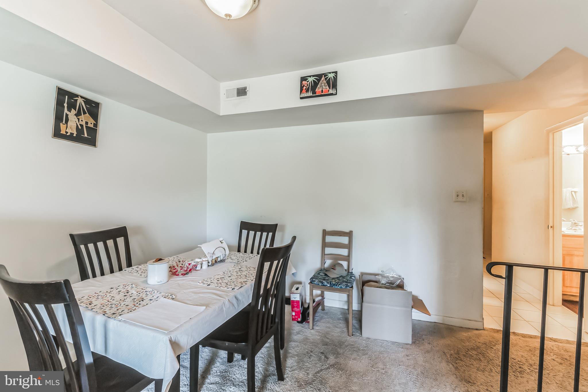 DALE CITY - Residential