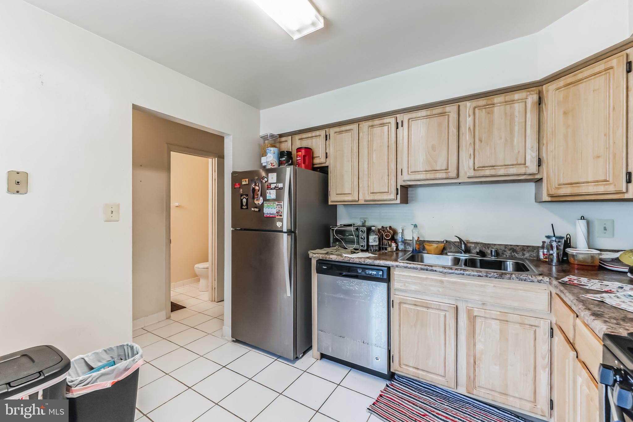 DALE CITY - Residential