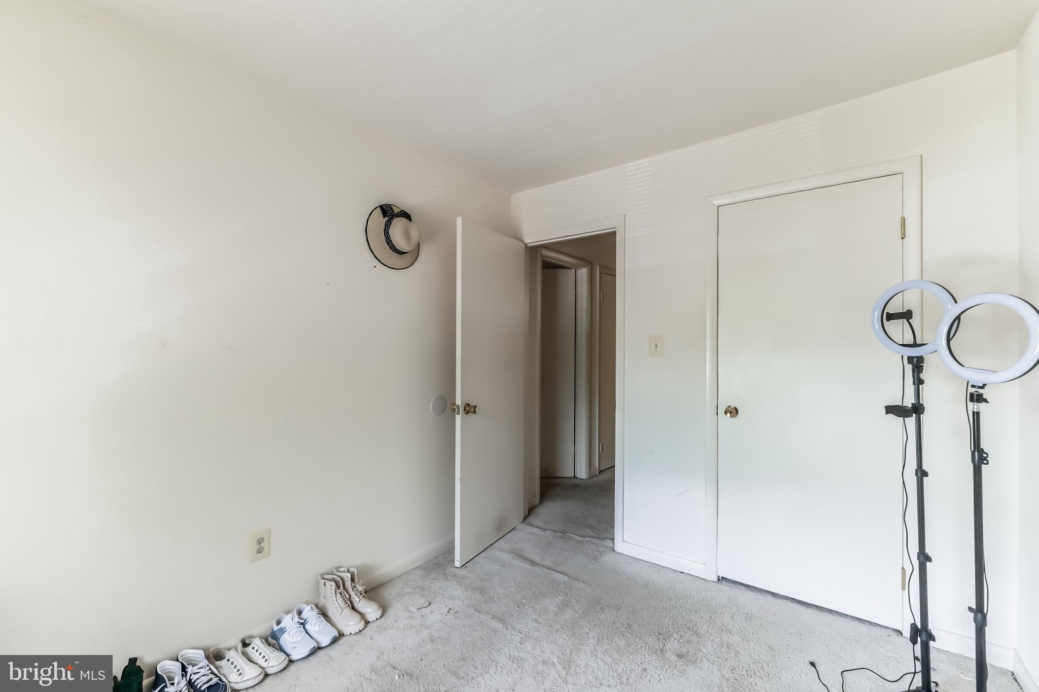 DALE CITY - Residential