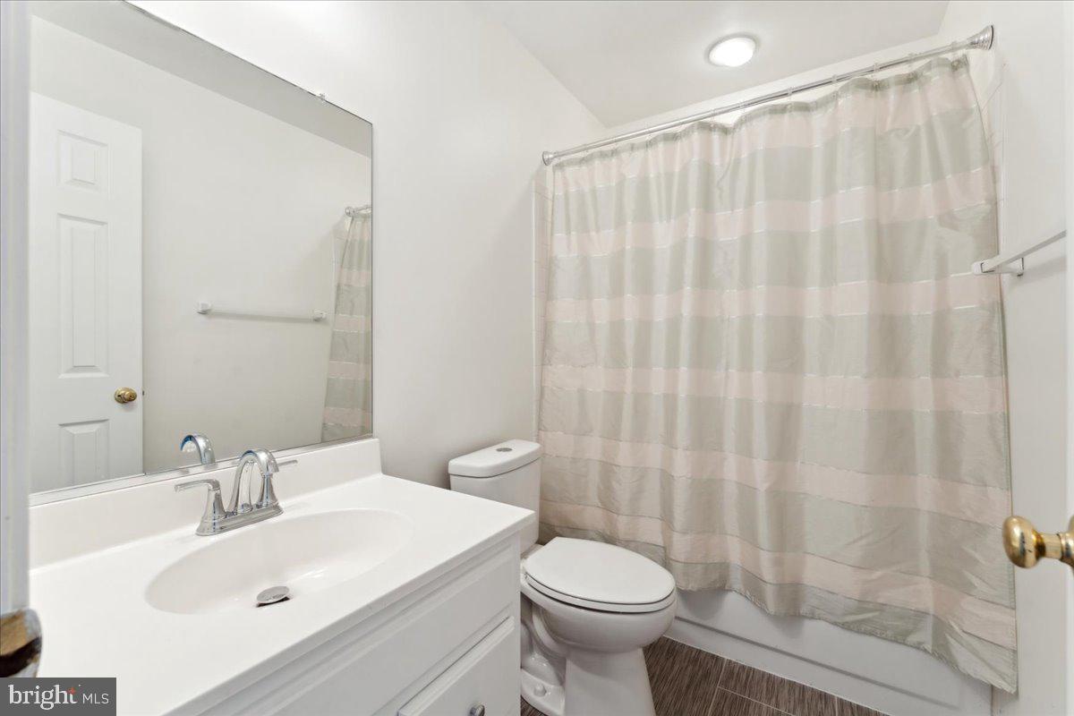 SPRINGDALE - Residential