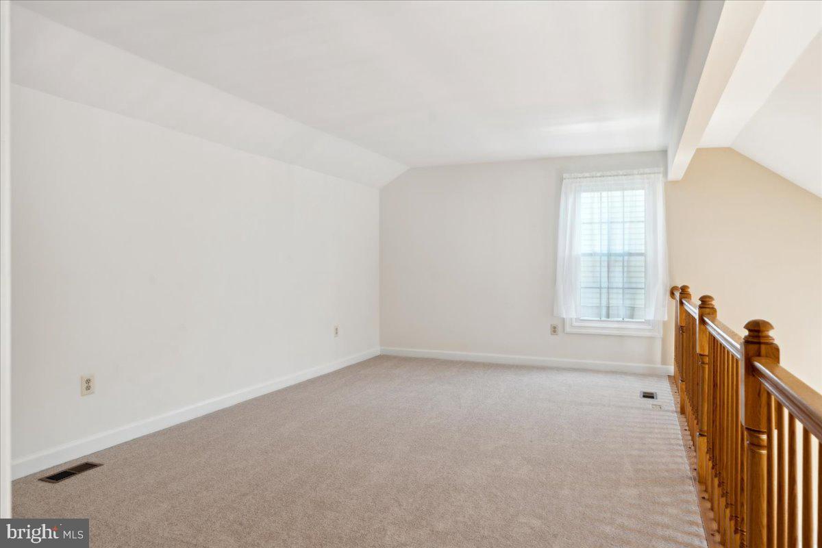 SPRINGDALE - Residential