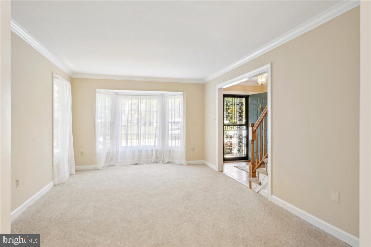 SPRINGDALE - Residential