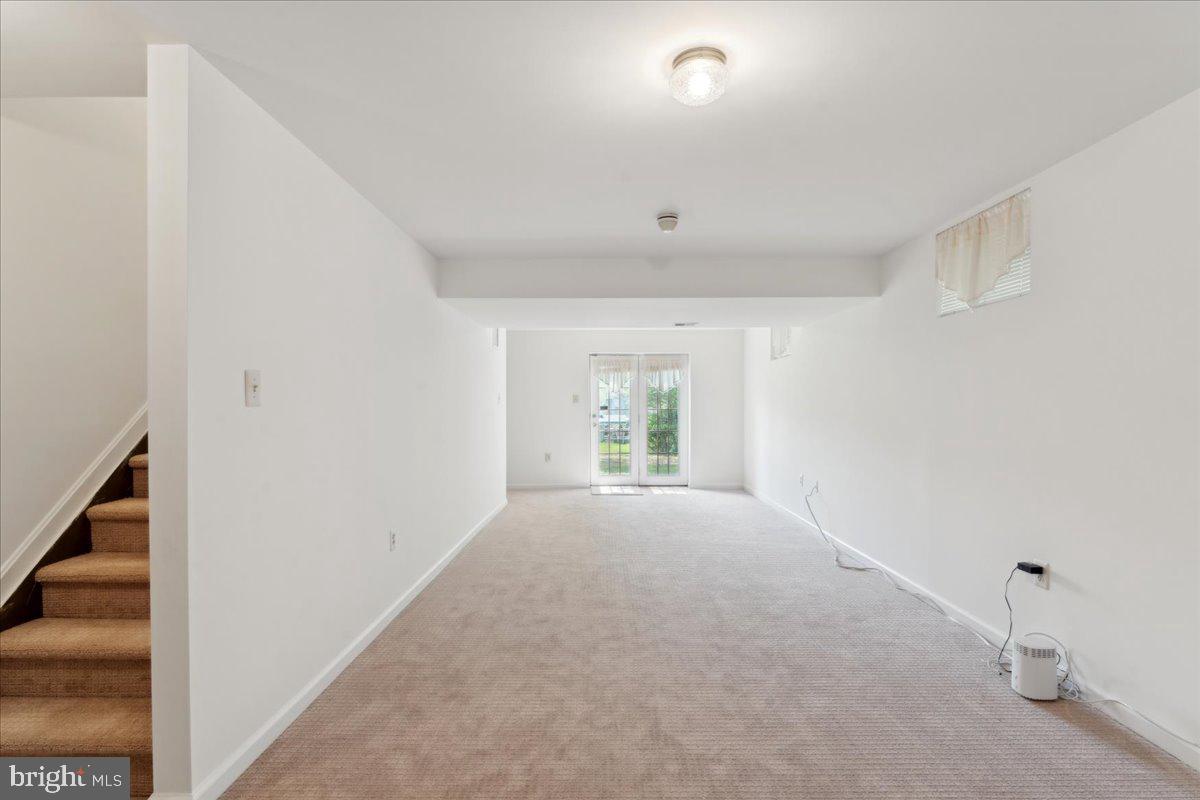 SPRINGDALE - Residential