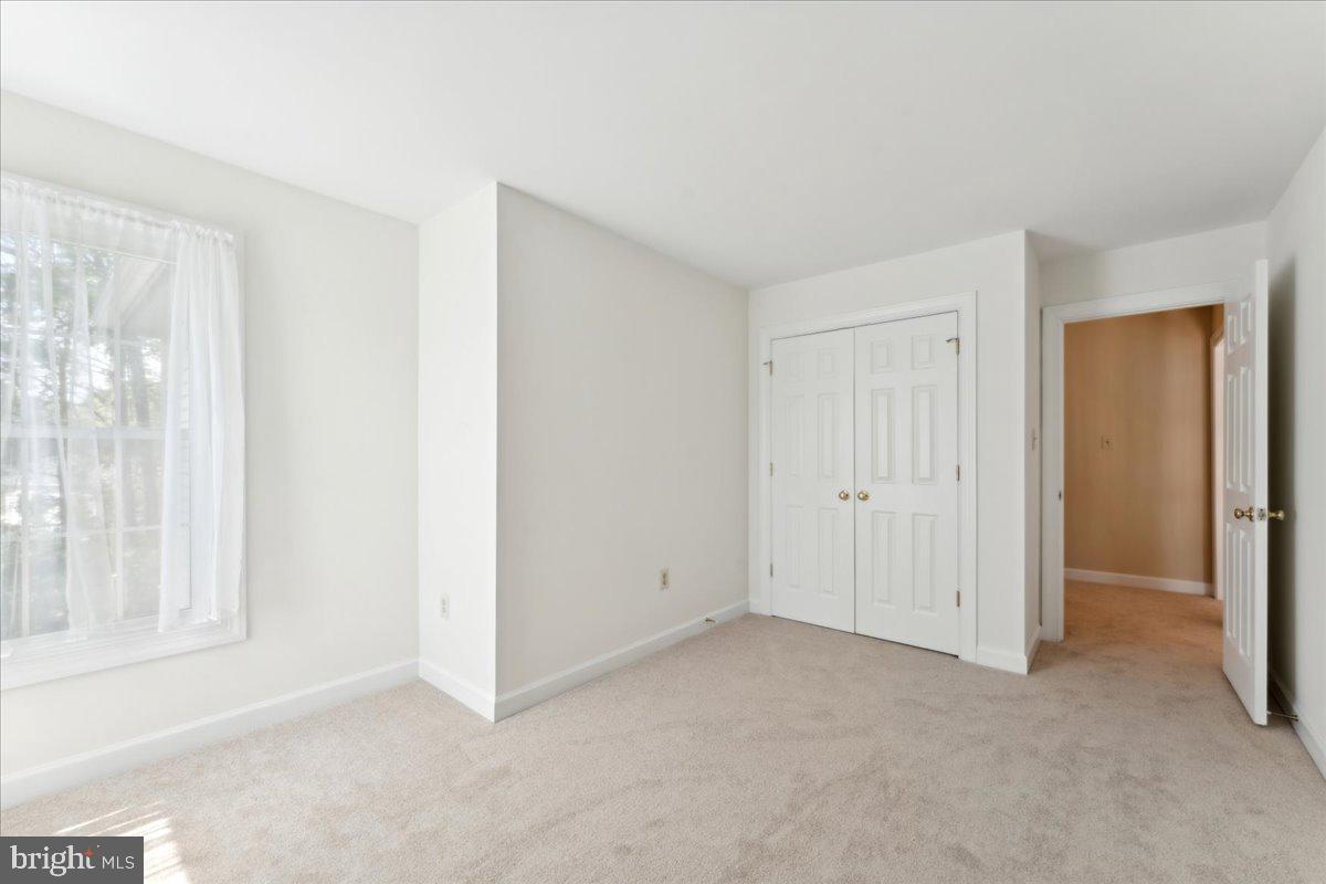 SPRINGDALE - Residential