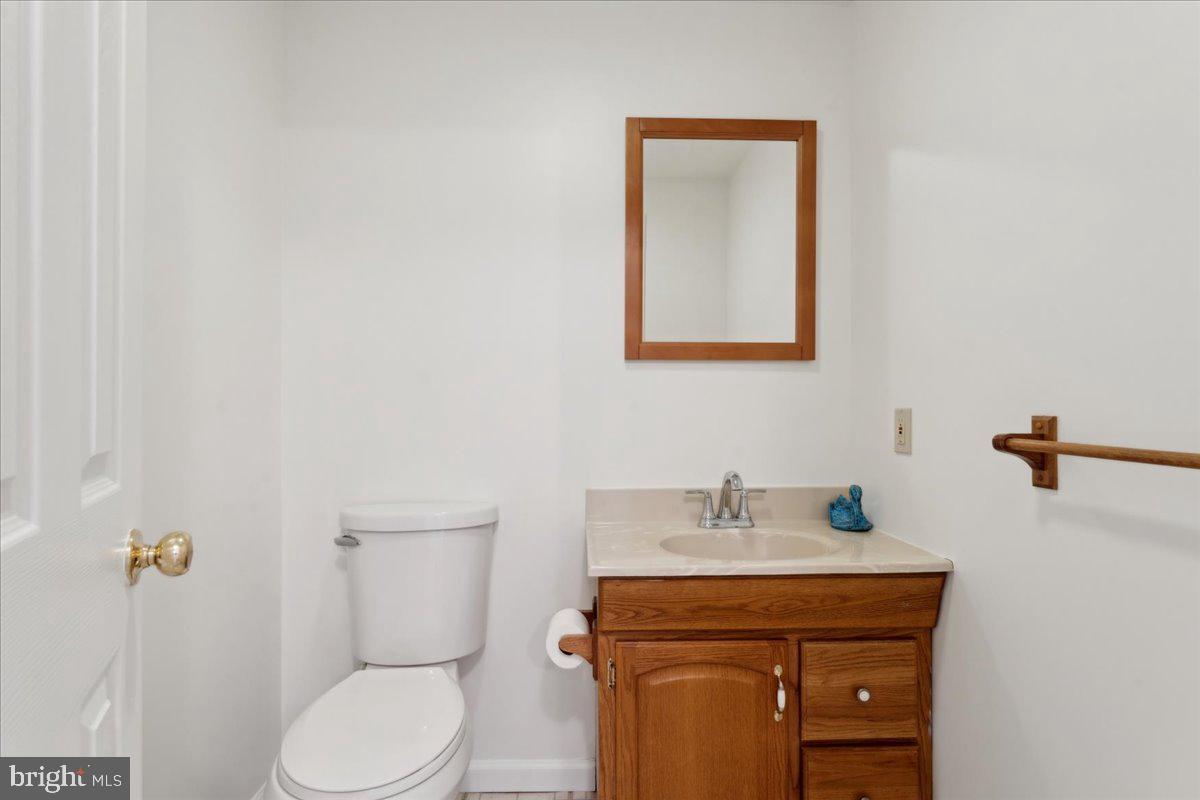 SPRINGDALE - Residential