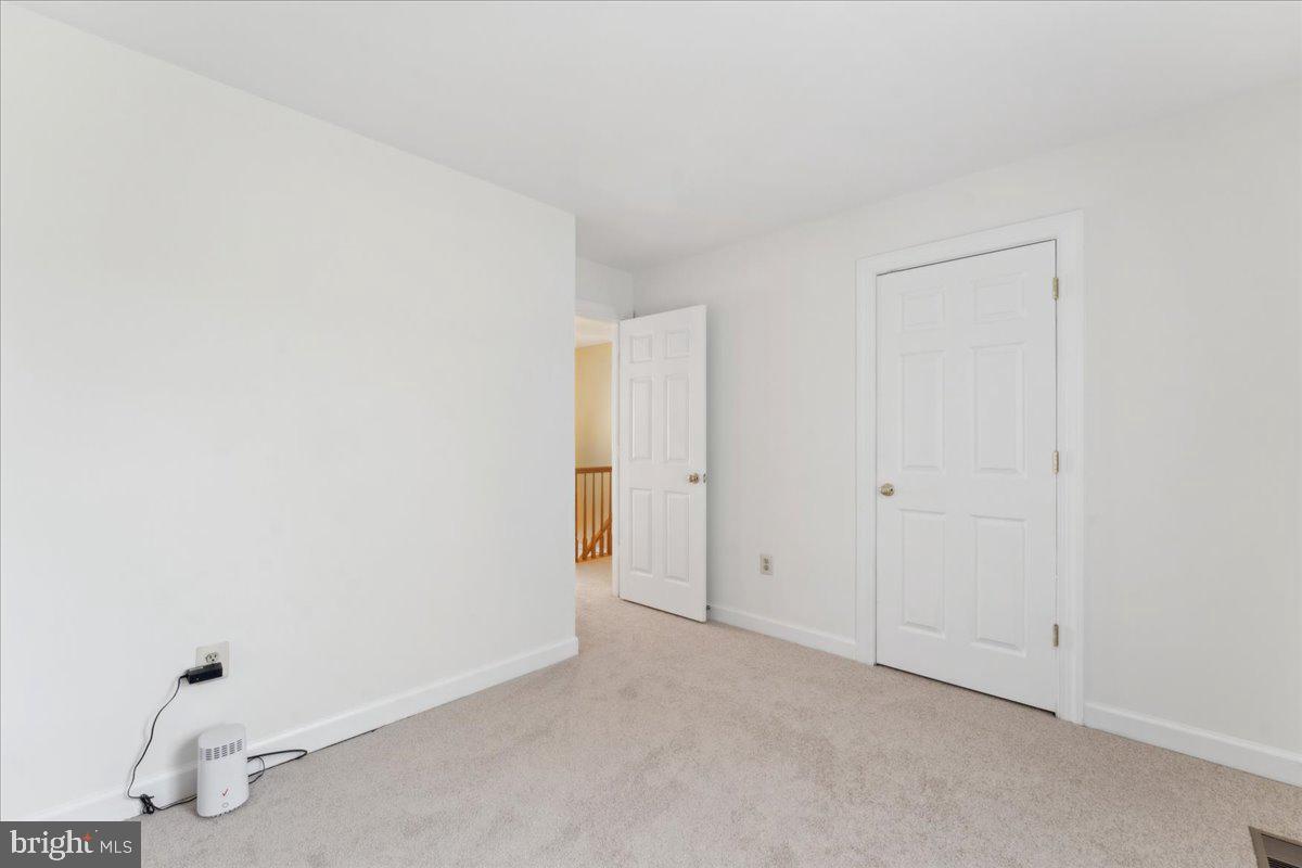 SPRINGDALE - Residential