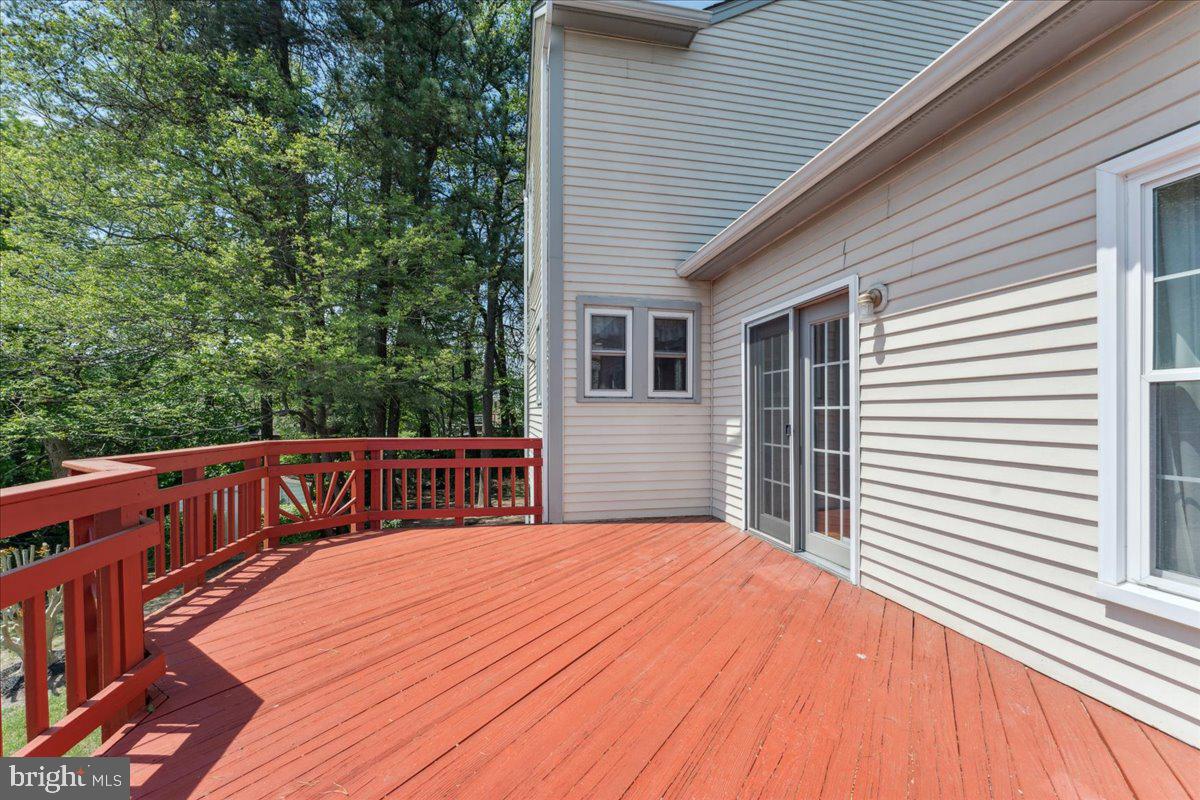 SPRINGDALE - Residential