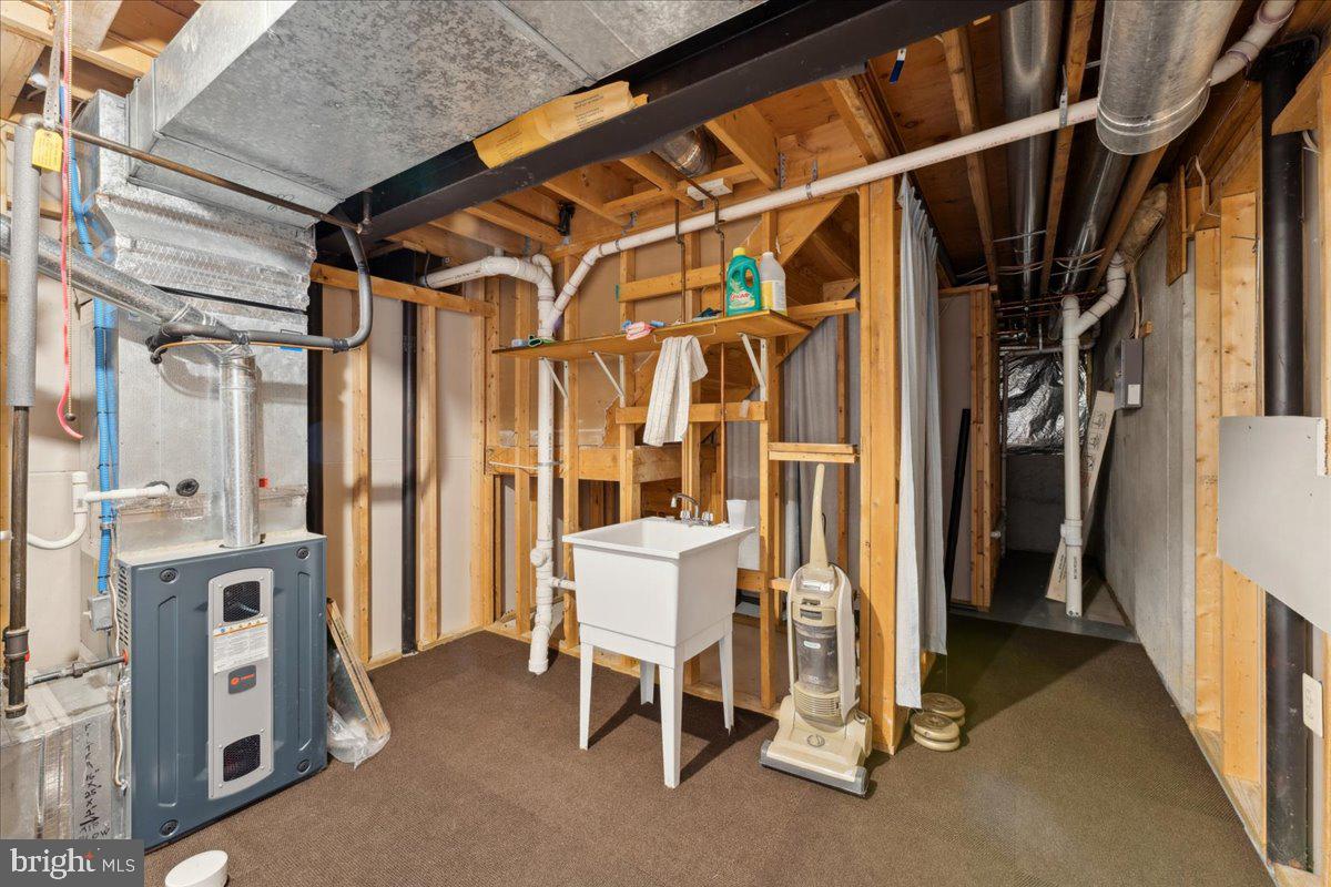 SPRINGDALE - Residential