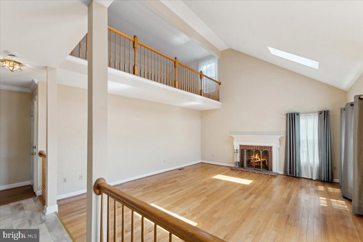 SPRINGDALE - Residential