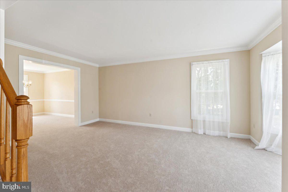 SPRINGDALE - Residential