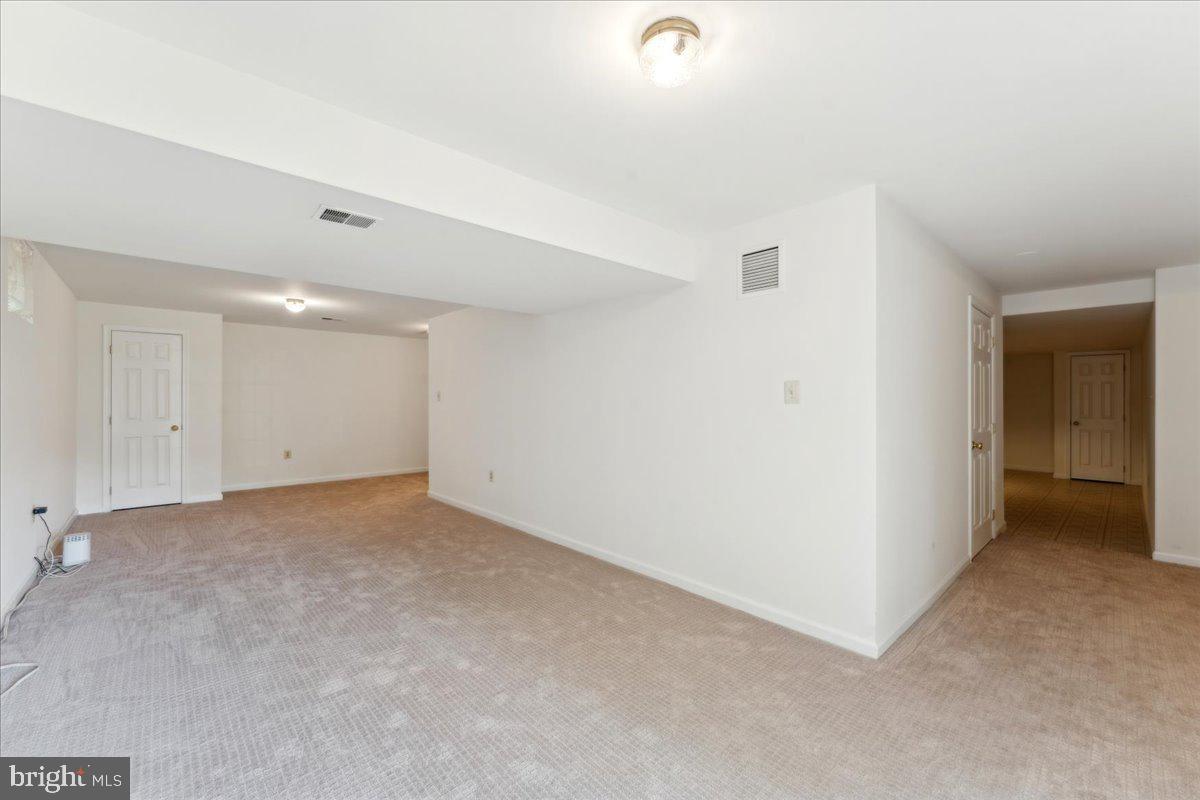 SPRINGDALE - Residential