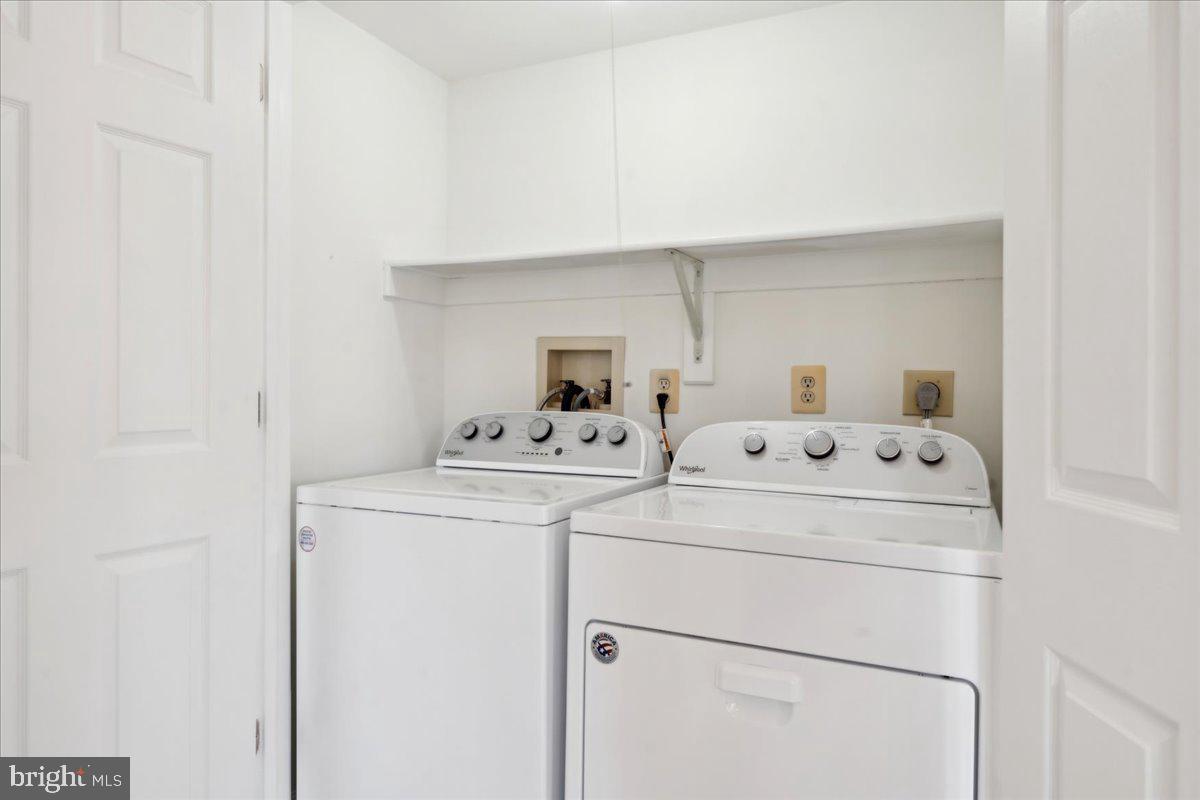 SPRINGDALE - Residential