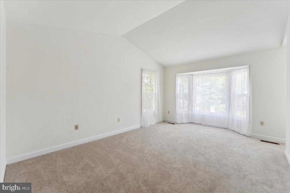 SPRINGDALE - Residential