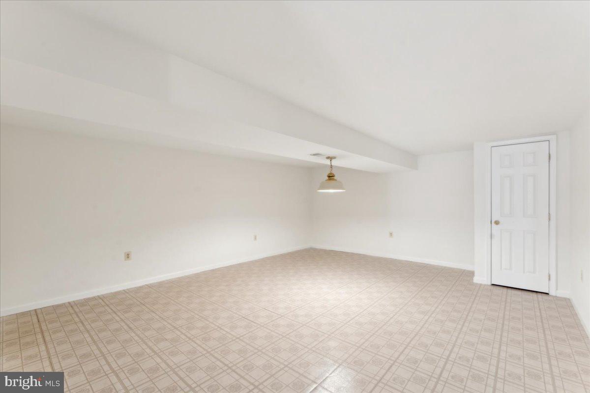 SPRINGDALE - Residential