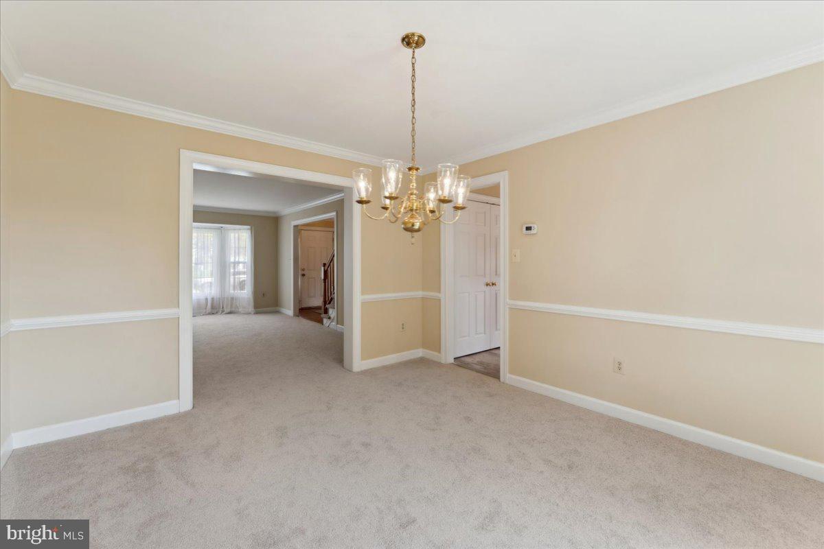 SPRINGDALE - Residential