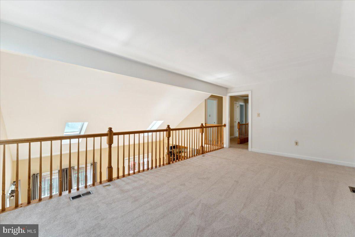 SPRINGDALE - Residential