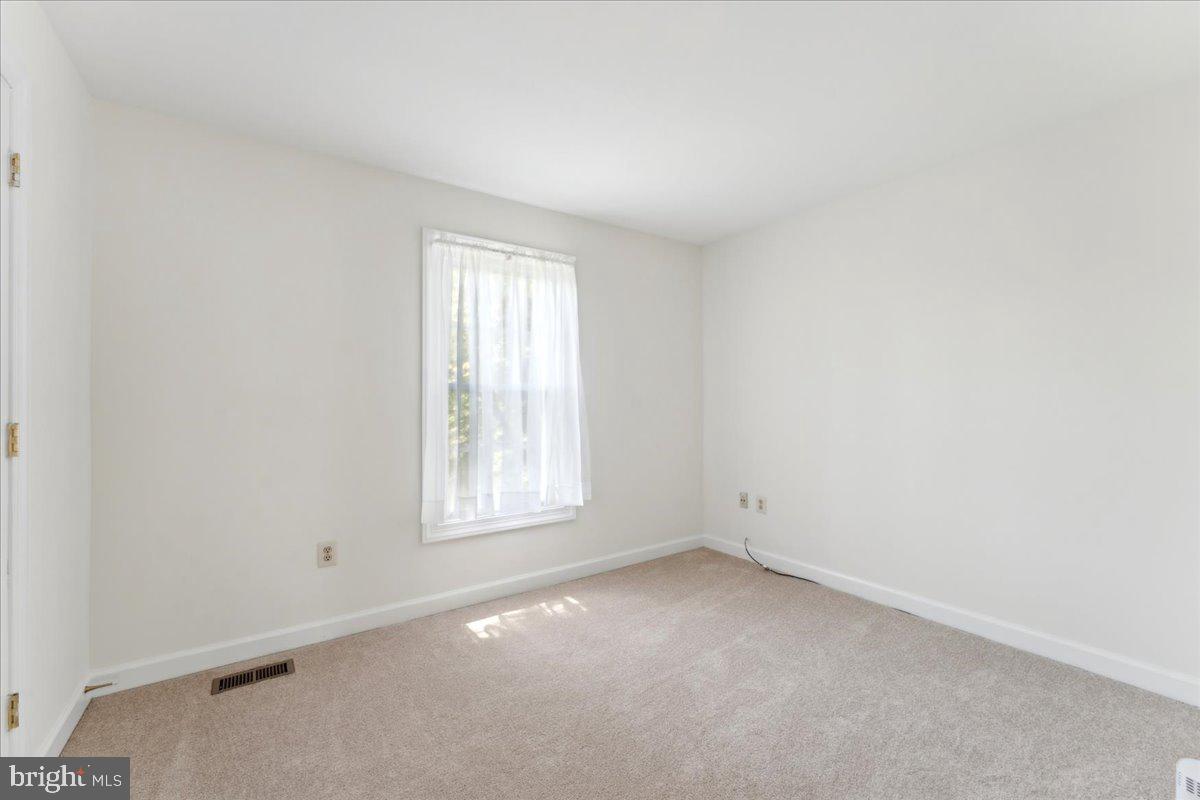 SPRINGDALE - Residential