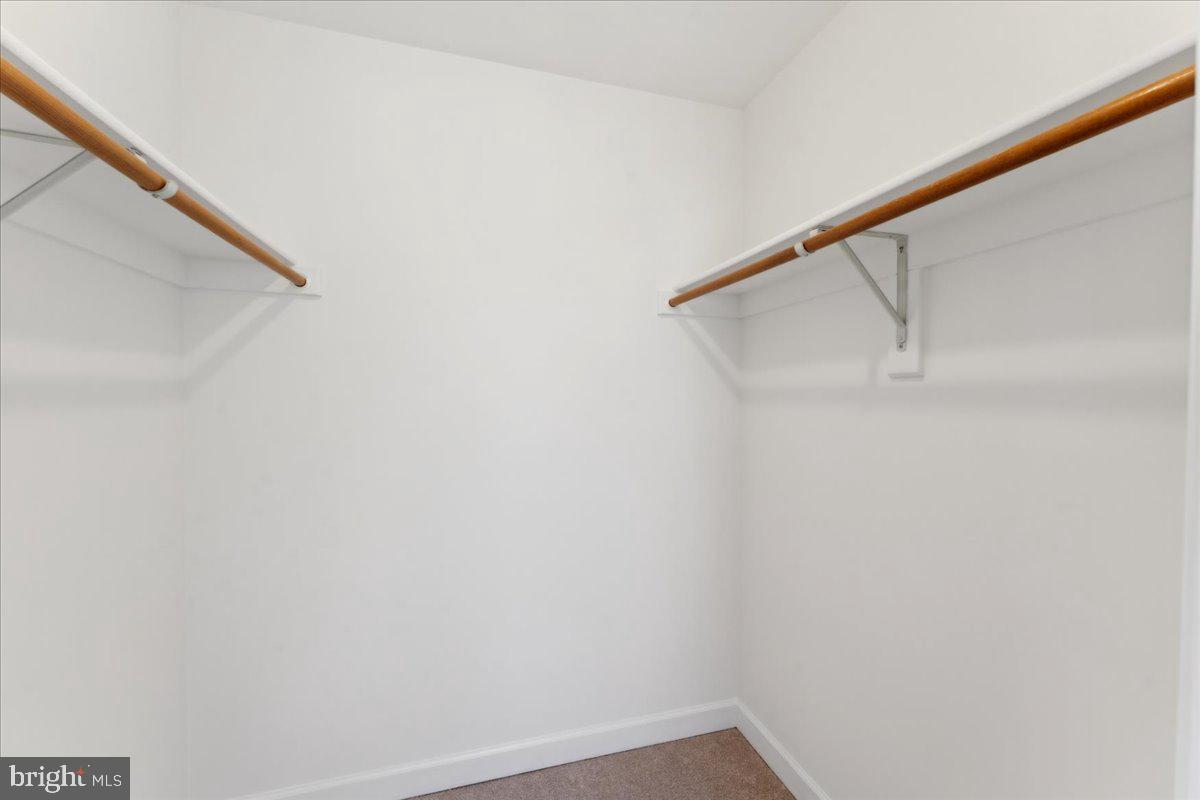 SPRINGDALE - Residential