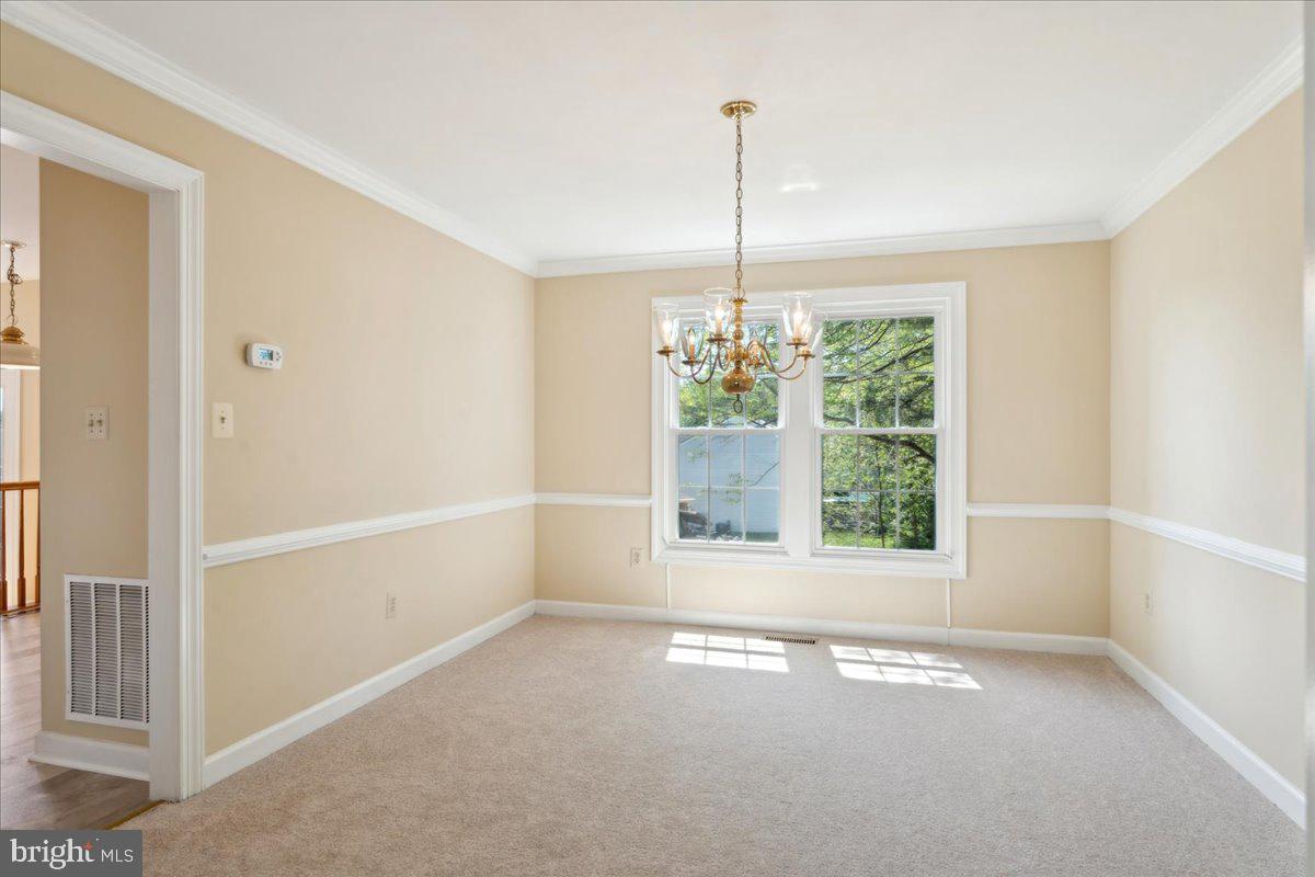 SPRINGDALE - Residential