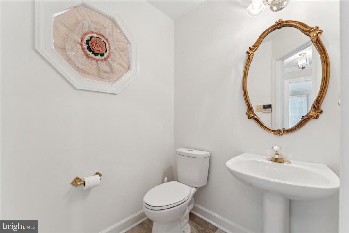 SPRINGDALE - Residential