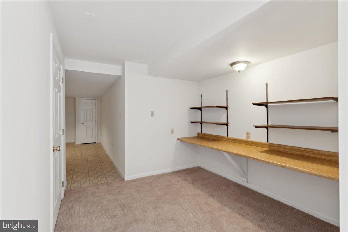 SPRINGDALE - Residential