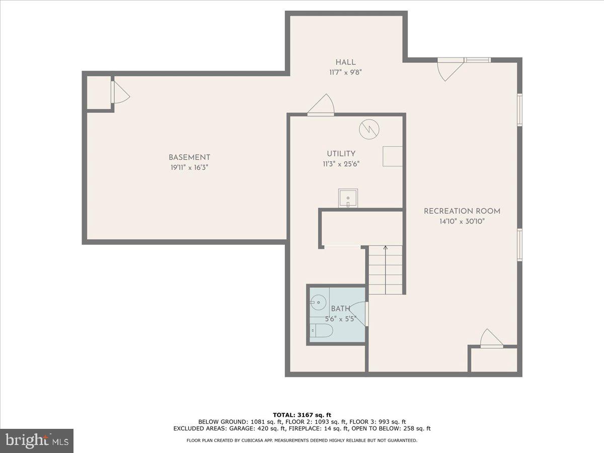 SPRINGDALE - Residential