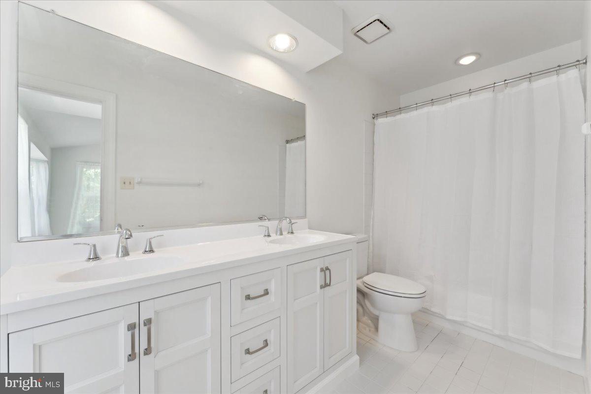 SPRINGDALE - Residential