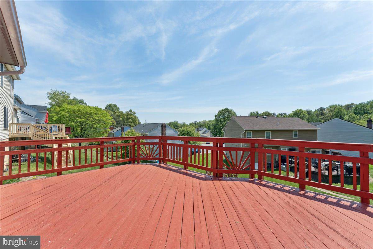 SPRINGDALE - Residential