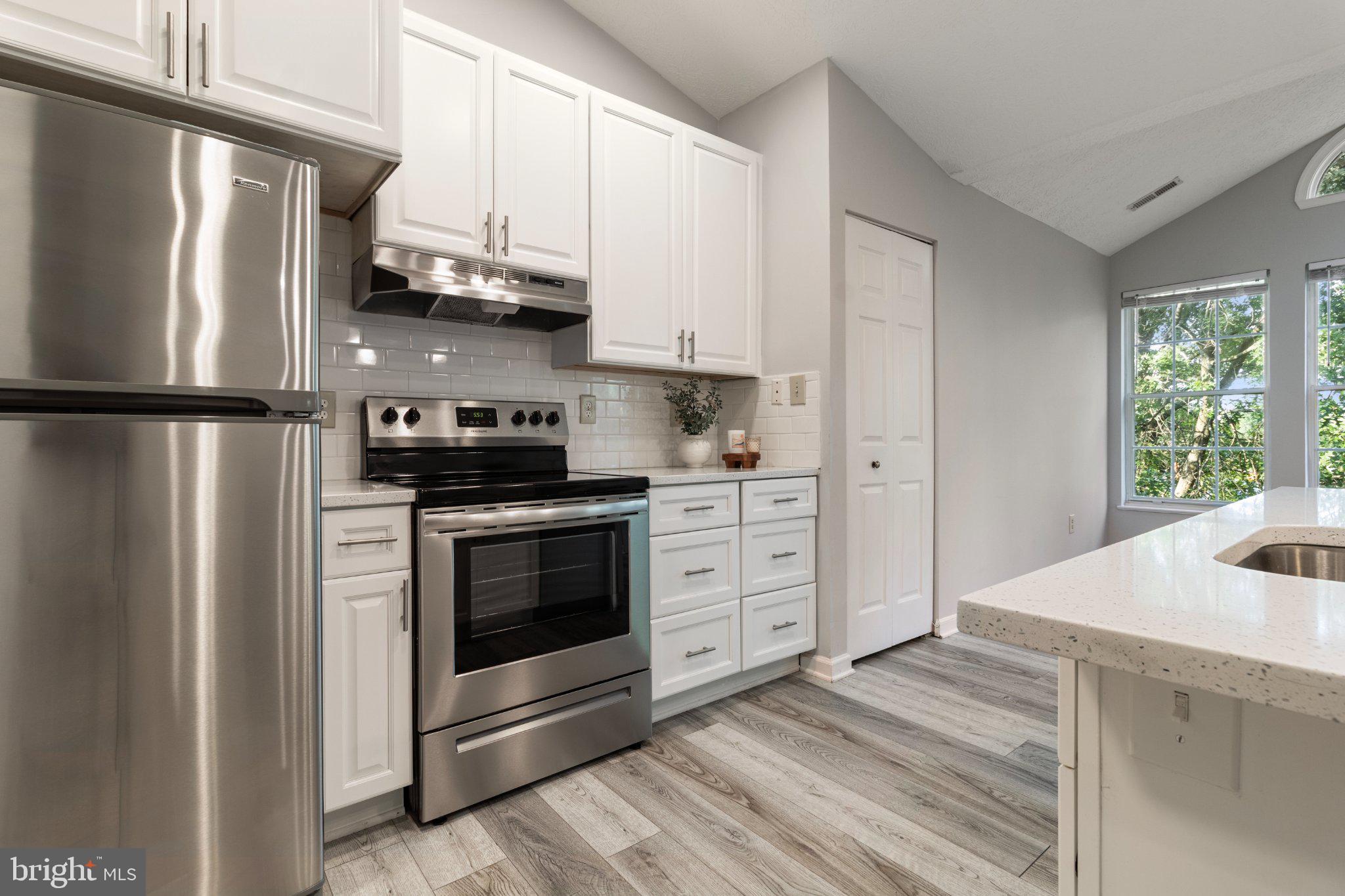 700 ORCHARD OVERLOOK 302