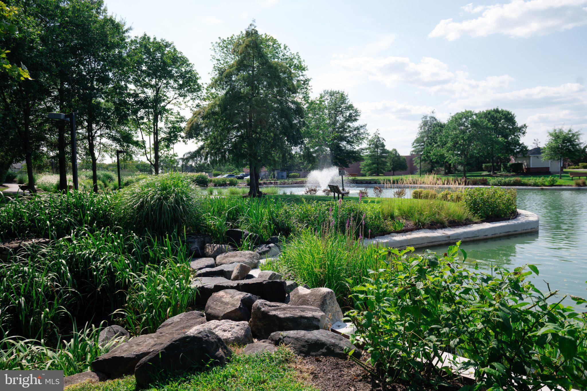 700 ORCHARD OVERLOOK 302